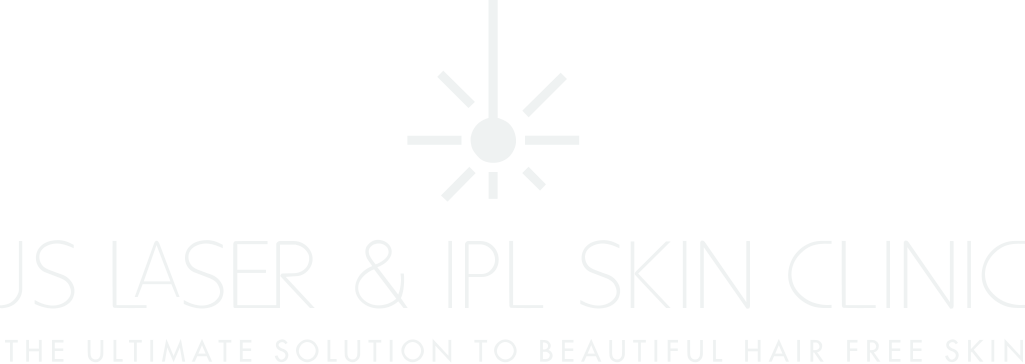 JS Laser & IPL Skin Clinic